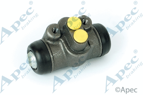 Wheel Brake Cylinder (BCY1246)