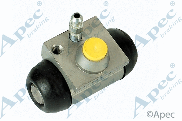 Wheel Brake Cylinder (BCY1527)