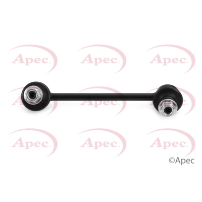 Link/Coupling Rod, stabiliser bar (AST4539)