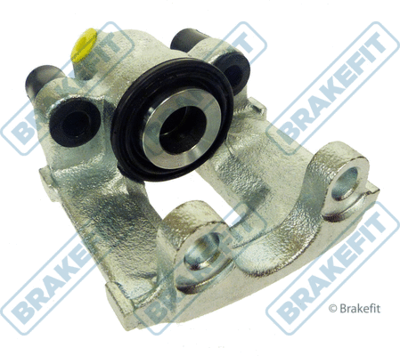 Brake Caliper (BCA2799E)