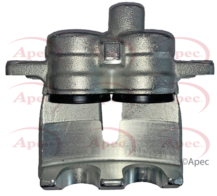 Brake Caliper (RCA184N)