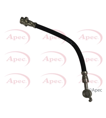 Brake Hose (HOS4279)