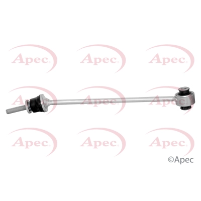 Link/Coupling Rod, stabiliser bar (AST4702)