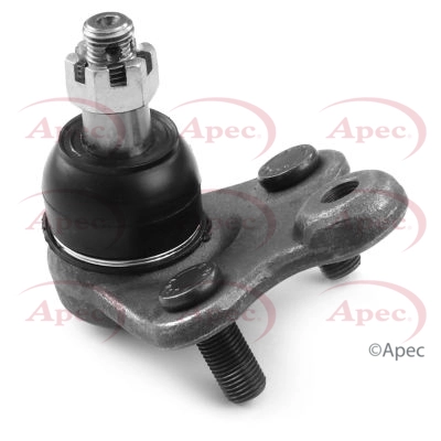 Ball Joint (AST0127)