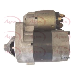 Starter (ASM1532)