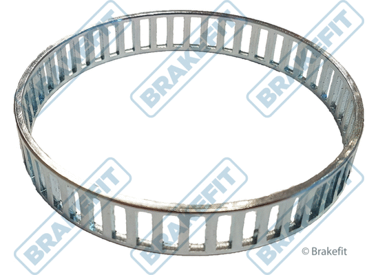 Sensor Ring, ABS (BAR003)