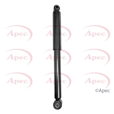 Shock Absorber (ASA1211)