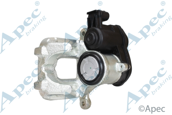 Brake Caliper (RCA792)