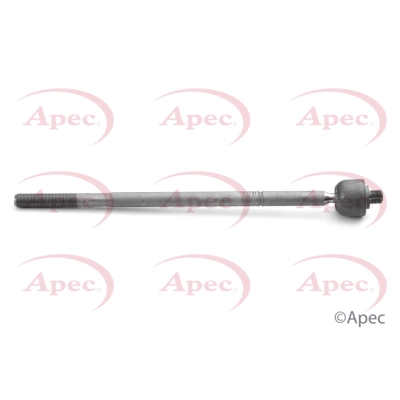 Inner Tie Rod (AST6857)