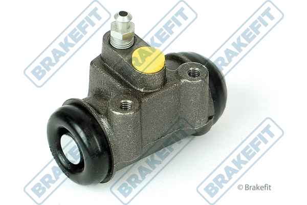 Wheel Brake Cylinder (BWC8065)