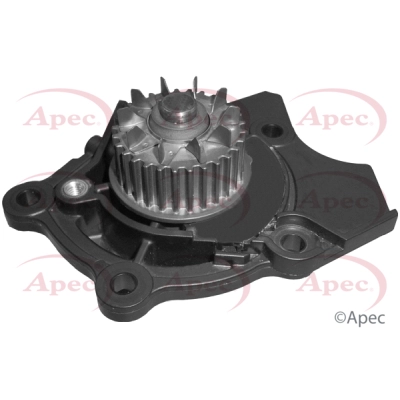 Water Pump, engine cooling (AWP1050)