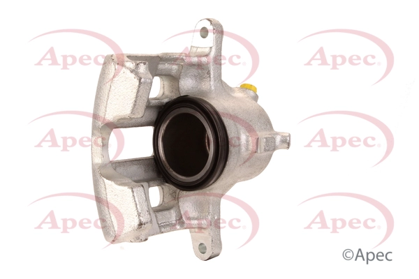 Brake Caliper (LCA1163)