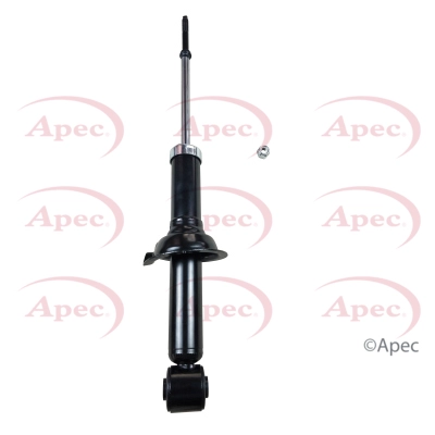 Shock Absorber (ASA1788)