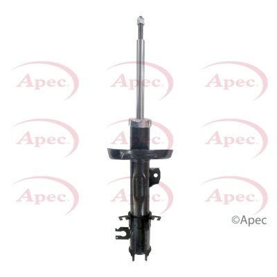Shock Absorber (ASA1288)