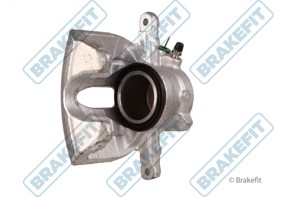 Brake Caliper (BCA1507E)