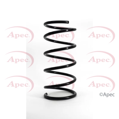 Suspension Spring (ACS1005)