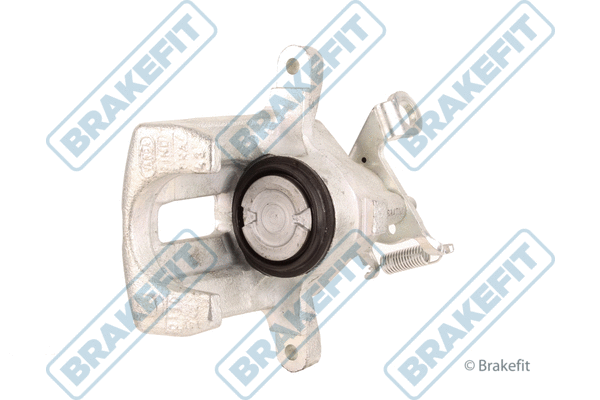 Brake Caliper (BCA1699E)
