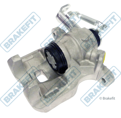 Brake Caliper (BCA3640E)