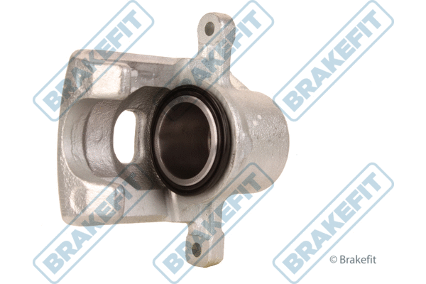 Brake Caliper (BCA2371E)
