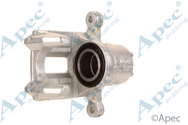 Brake Caliper (LCA690)