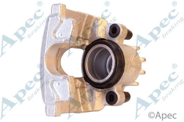 Brake Caliper (RCA712)