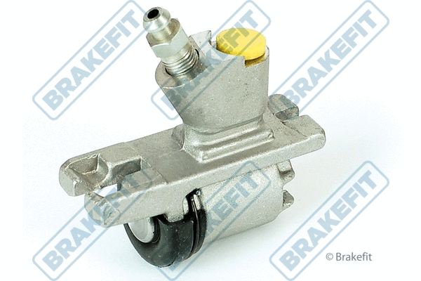 Wheel Brake Cylinder (BWC8101)