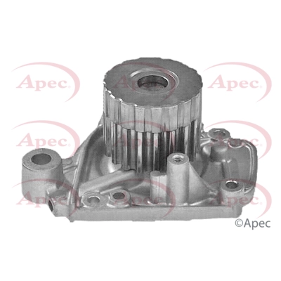 Water Pump, engine cooling (AWP1223)