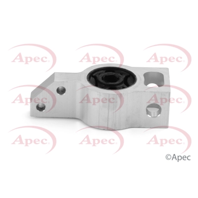 Mounting, control/trailing arm (AST8001)