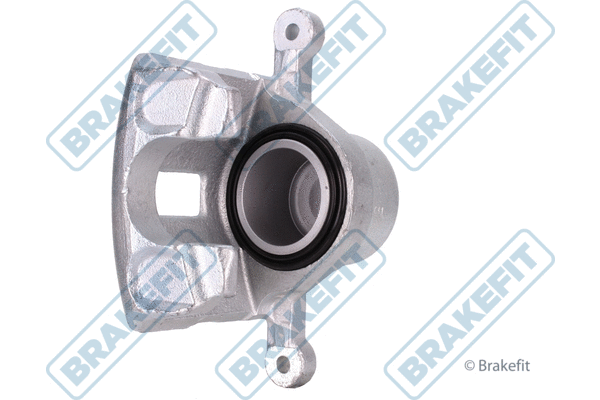Brake Caliper (BCA1866E)