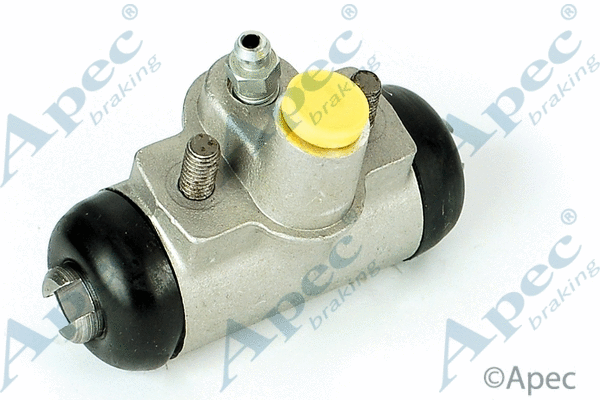 Wheel Brake Cylinder (BCY1139)