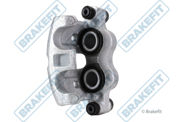 Brake Caliper (BCA1702E)