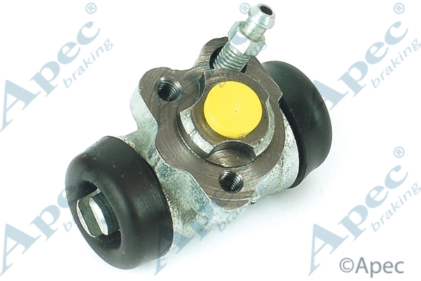 Wheel Brake Cylinder (BCY1033)