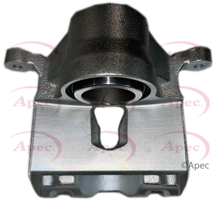 Brake Caliper (LCA1126)