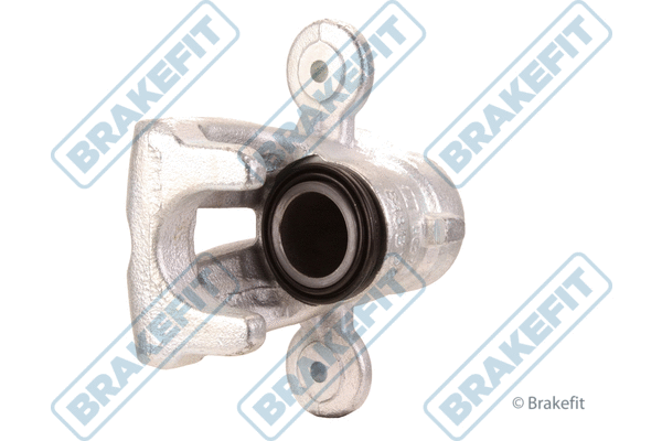 Brake Caliper (BCA1609E)