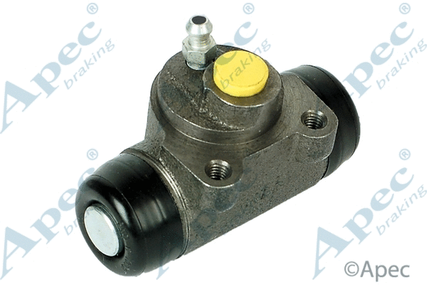 Wheel Brake Cylinder (BCY1160)