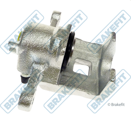 Brake Caliper (BCA2900E)