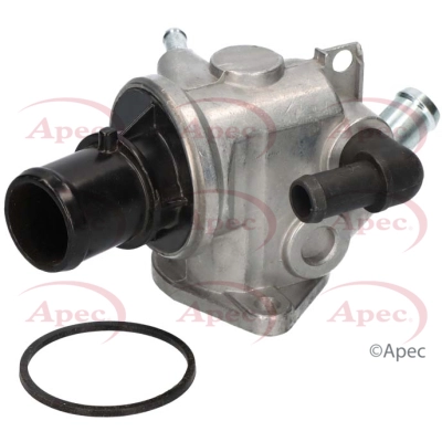 Thermostat, coolant (ATH1311)