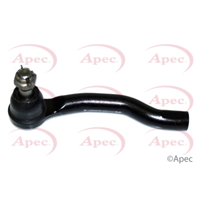 Tie Rod End (AST6156)
