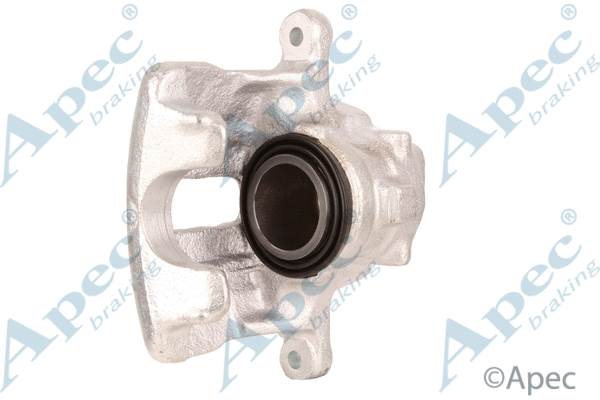 Brake Caliper (LCA196)