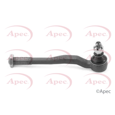 Tie Rod End (AST6401)