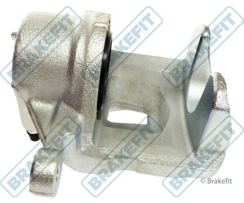 Brake Caliper (BCA3563E)