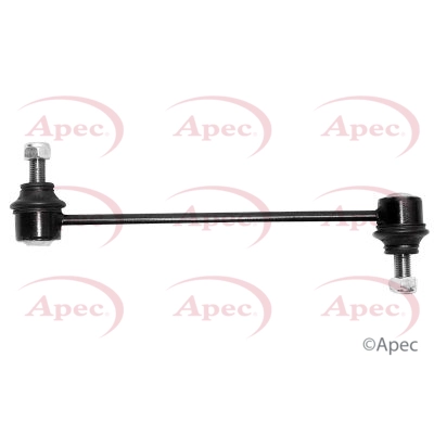 Link/Coupling Rod, stabiliser bar (AST4067)