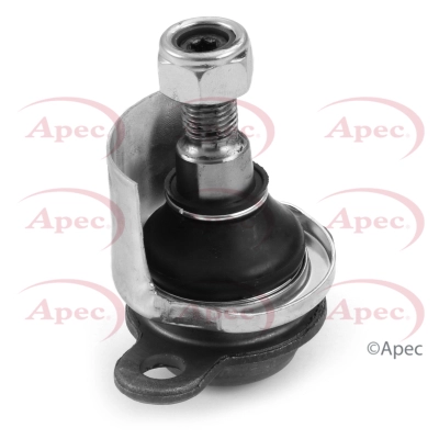 Ball Joint (AST0018)