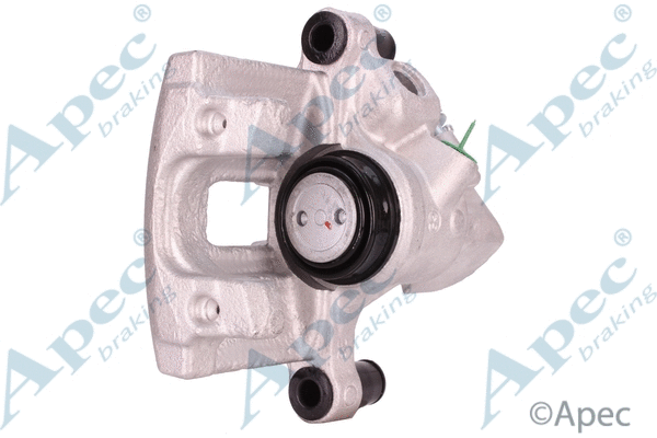 Brake Caliper (RCA631)