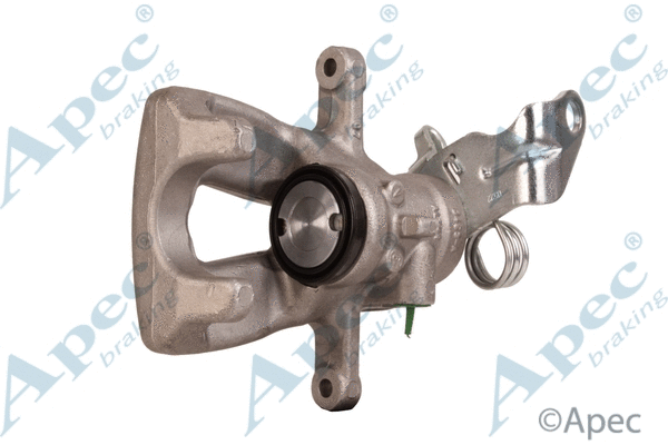 Brake Caliper (LCA659)