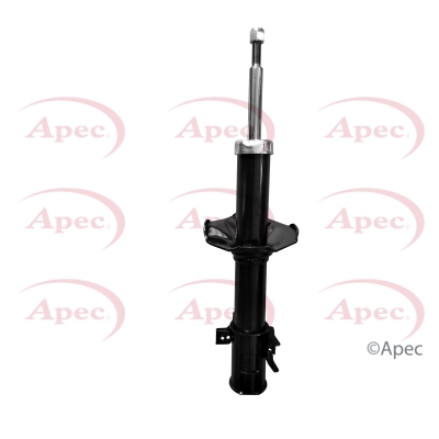 Shock Absorber (ASA1775)