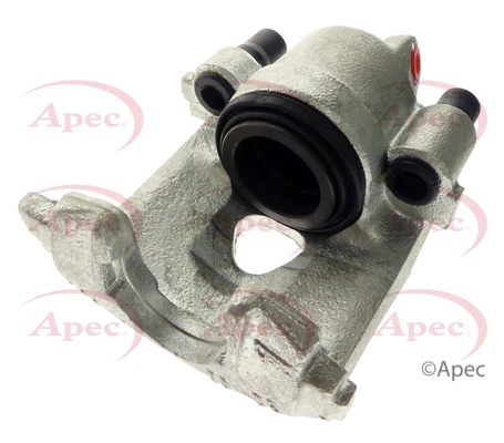 Brake Caliper (RCA1338)