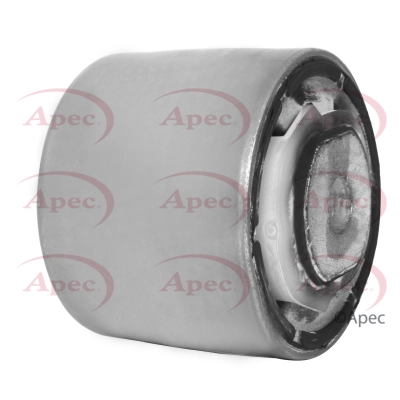 Mounting, control/trailing arm (AST8154)