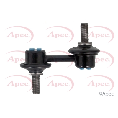 Link/Coupling Rod, stabiliser bar (AST4101)