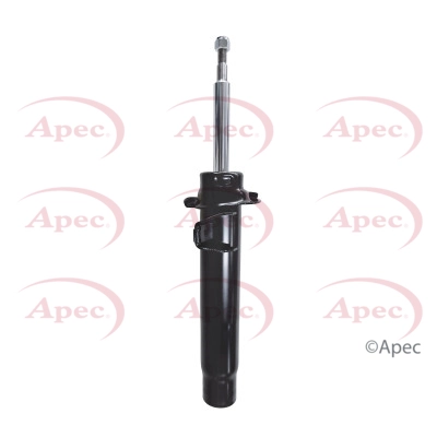 Shock Absorber (ASA1533)